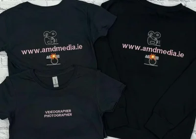 Logos publicitarios